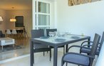 Ferieleilighet - Mijas , Spania - EAS081 9