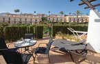 Feriehus - Mijas Costa , Spania - EAS227 8