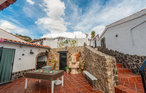 Ferienhaus - Barriada la Higuera , Spanien - EAS561 14