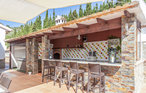 Ferienhaus - Competa , Spanien - EAS589 7