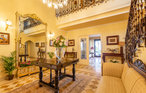 Feriehus - Marbella , Spania - EAS590 40