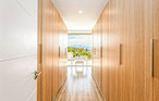 Feriehus - Málaga , Spania - EAS992 14