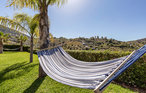 Ferienhaus - Competa , Spanien - EAS589 17