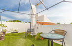 Feriehus - Mezquitilla , Spania - EAS494 7