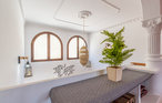 Feriehus - Torrox , Spania - EAS591 23