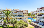 Ferieleilighet - Arenal Golf , Spania - EAS613 15