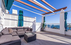 Apartment - Calahonda , Spain - EAS640 7