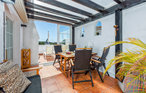 Apartment - Mijas Costa , Spain - EAS934 6