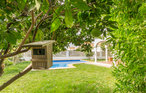 Feriehus - Mezquitilla , Spania - EAS494 16