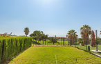 Ferieleilighet - Estepona , Spania - EAS583 16