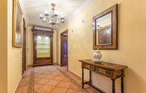 Feriehus - Marbella , Spania - EAS590 44
