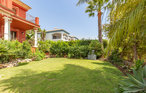 Feriehus - Marbella , Spania - EAS590 22