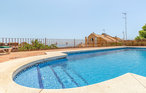 Feriehus - Marbella , Spania - EAS590 16