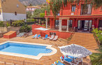 Feriehus - Marbella , Spania - EAS590 17