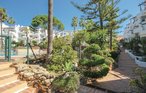 Ferieleilighet - Mijas , Spania - EAS081 10