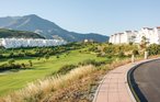 Ferieleilighet - Estepona , Spania - EAS092 4