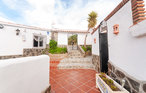Ferienhaus - Barriada la Higuera , Spanien - EAS561 15
