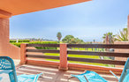 Ferieleilighet - Estepona , Spania - EAS583 14