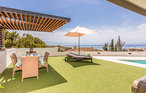 Feriehus - Málaga , Spania - EAS992 9