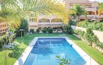 Ferienwohnung - Elviria, Marbella. , Spanien - EAS094 1