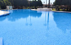 Apartment - Calahonda , Spain - EAS640 2