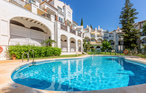 Apartment - Mijas Costa , Spain - EAS934 1