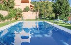 Ferienwohnung - Elviria, Marbella. , Spanien - EAS094 6