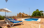 Feriehus - Marbella , Spania - EAS590 10