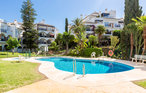 Apartment - Mijas Costa , Spain - EAS934 11