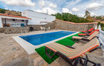 Ferienhaus - Barriada la Higuera , Spanien - EAS561 12
