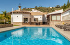 Ferienhaus - Competa , Spanien - EAS589 11