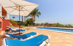 Feriehus - Marbella , Spania - EAS590 11