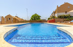Feriehus - Marbella , Spania - EAS590 13