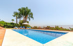 Feriehus - Marbella , Spania - EAS590 14