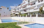 Ferieleilighet - Estepona , Spania - EAS092 5