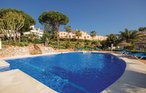 Feriehus - Mijas Costa , Spania - EAS227 5