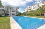 Ferieleilighet - Estepona , Spania - EAS330 9