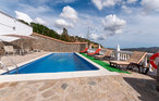 Ferienhaus - Barriada la Higuera , Spanien - EAS561 9