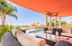 Feriehus - Marbella , Spania - EAS590 2