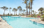 Apartment - La Cala de Mijas , Spain - EAS975 10