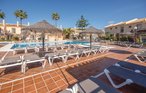 Feriehus - Mijas Costa , Spania - EAS227 7