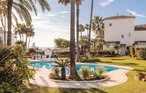 Lejlighed - Marbella , Spanien - EAS042 5