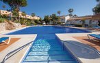 Feriehus - Mijas Costa , Spania - EAS227 6