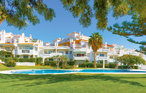 Ferieleilighet - La Cala de Mijas , Spania - EAS449 9