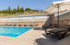 Ferienhaus - Competa , Spanien - EAS589 9