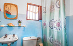 Feriehus - Torrox , Spania - EAS577 17