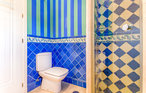 Feriehus - Marbella , Spania - EAS590 68