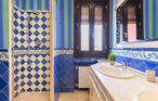 Feriehus - Marbella , Spania - EAS590 69