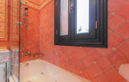 Feriehus - Marbella , Spania - EAS590 72