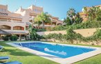 Ferienwohnung - Elviria, Marbella. , Spanien - EAS094 5